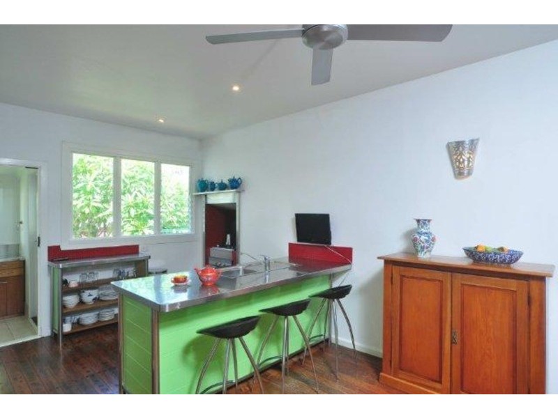 70 Scanlan Lane, Lennox Head NSW 2478