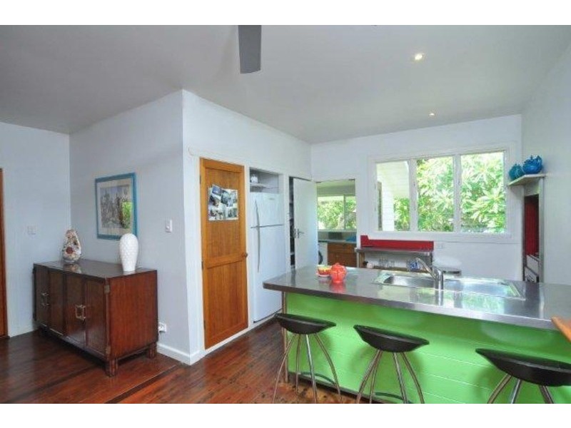 70 Scanlan Lane, Lennox Head NSW 2478