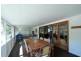 70 Scanlan Lane, Lennox Head NSW 2478