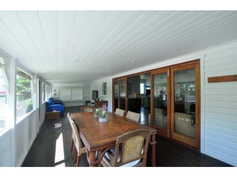 70 Scanlan Lane, Lennox Head NSW 2478