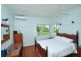 70 Scanlan Lane, Lennox Head NSW 2478
