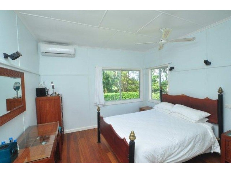 70 Scanlan Lane, Lennox Head NSW 2478