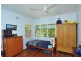 70 Scanlan Lane, Lennox Head NSW 2478