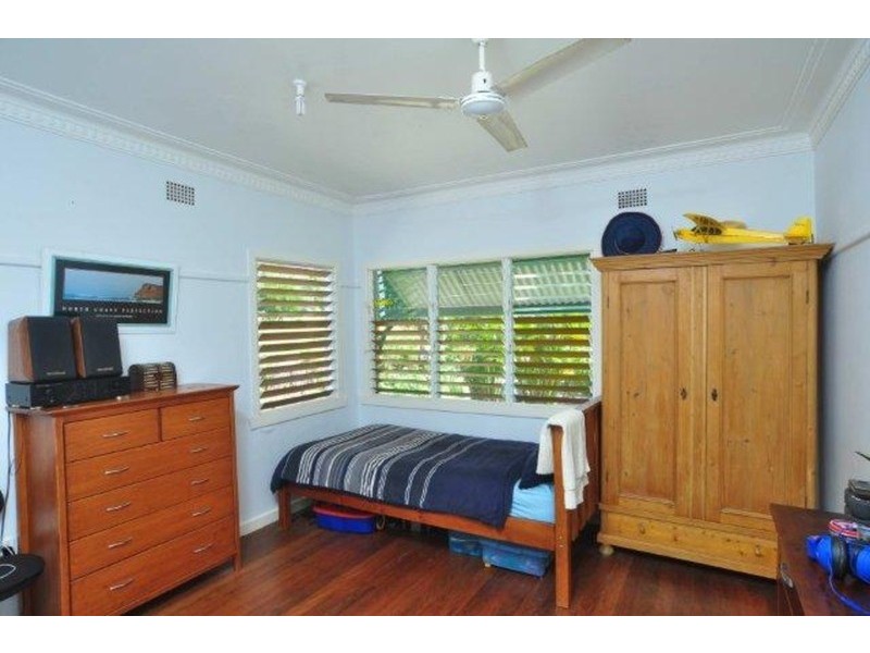70 Scanlan Lane, Lennox Head NSW 2478