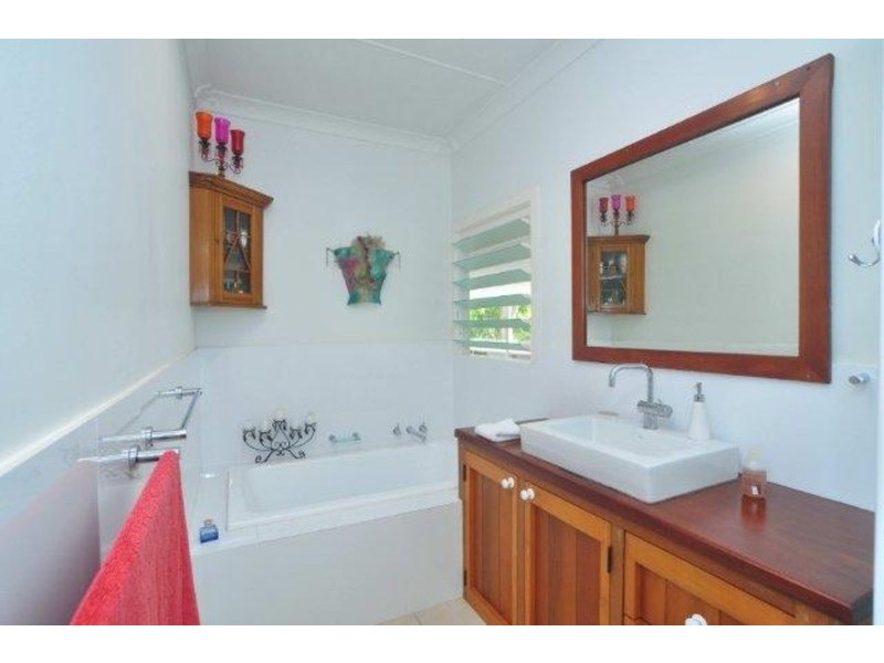 70 Scanlan Lane, Lennox Head NSW 2478