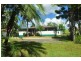 70 Scanlan Lane, Lennox Head NSW 2478
