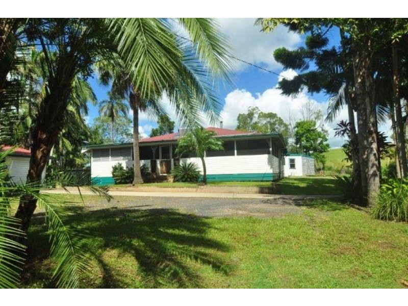 70 Scanlan Lane, Lennox Head NSW 2478