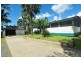 70 Scanlan Lane, Lennox Head NSW 2478