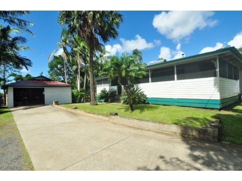 70 Scanlan Lane, Lennox Head NSW 2478
