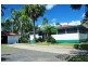 70 Scanlan Lane, Lennox Head NSW 2478