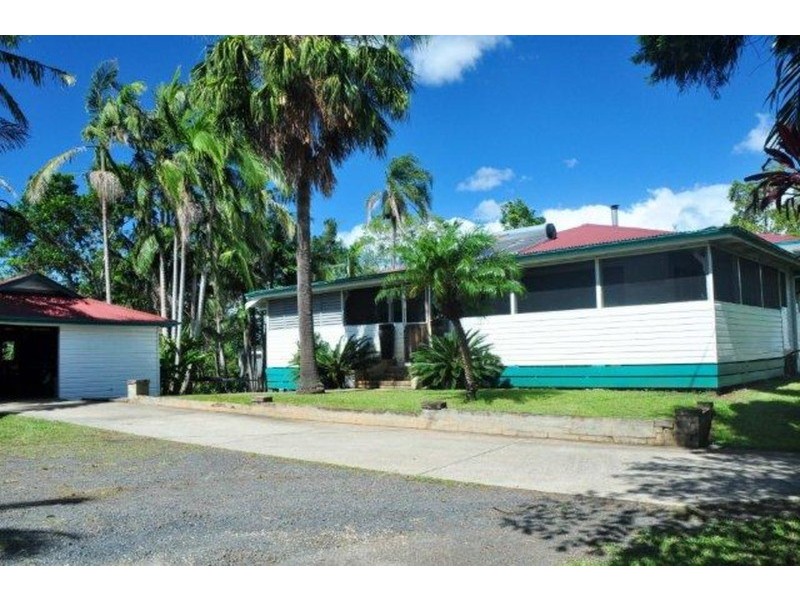 70 Scanlan Lane, Lennox Head NSW 2478