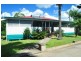70 Scanlan Lane, Lennox Head NSW 2478