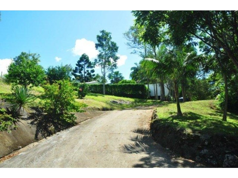 70 Scanlan Lane, Lennox Head NSW 2478