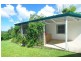 70 Scanlan Lane, Lennox Head NSW 2478