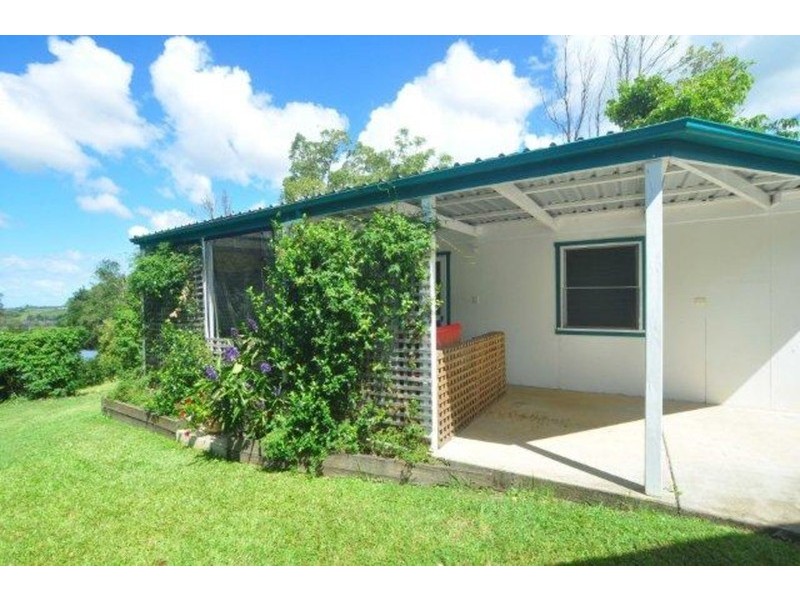 70 Scanlan Lane, Lennox Head NSW 2478