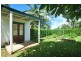 70 Scanlan Lane, Lennox Head NSW 2478