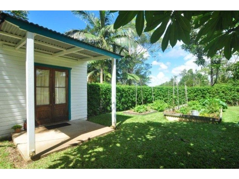 70 Scanlan Lane, Lennox Head NSW 2478