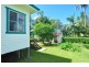 70 Scanlan Lane, Lennox Head NSW 2478