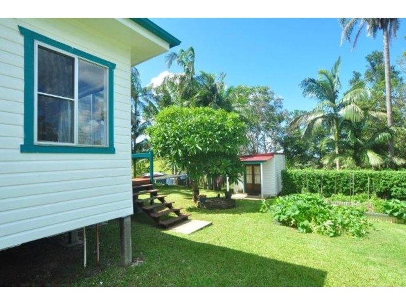 70 Scanlan Lane, Lennox Head NSW 2478