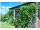 70 Scanlan Lane, Lennox Head NSW 2478