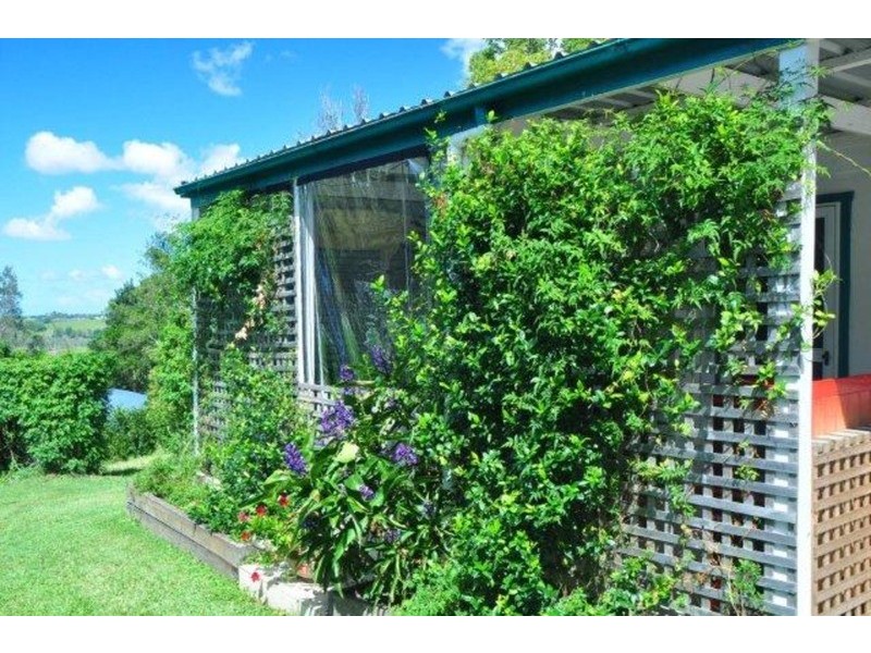70 Scanlan Lane, Lennox Head NSW 2478