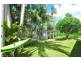 70 Scanlan Lane, Lennox Head NSW 2478
