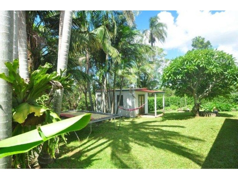 70 Scanlan Lane, Lennox Head NSW 2478
