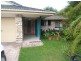 13 Comet Close, Byron Bay NSW 2481