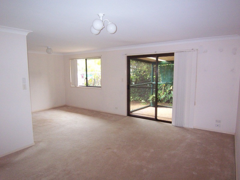 13 Comet Close, Byron Bay NSW 2481