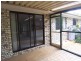 13 Comet Close, Byron Bay NSW 2481