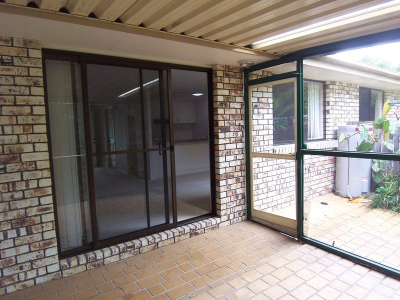13 Comet Close, Byron Bay NSW 2481