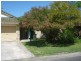 13 Comet Close, Byron Bay NSW 2481