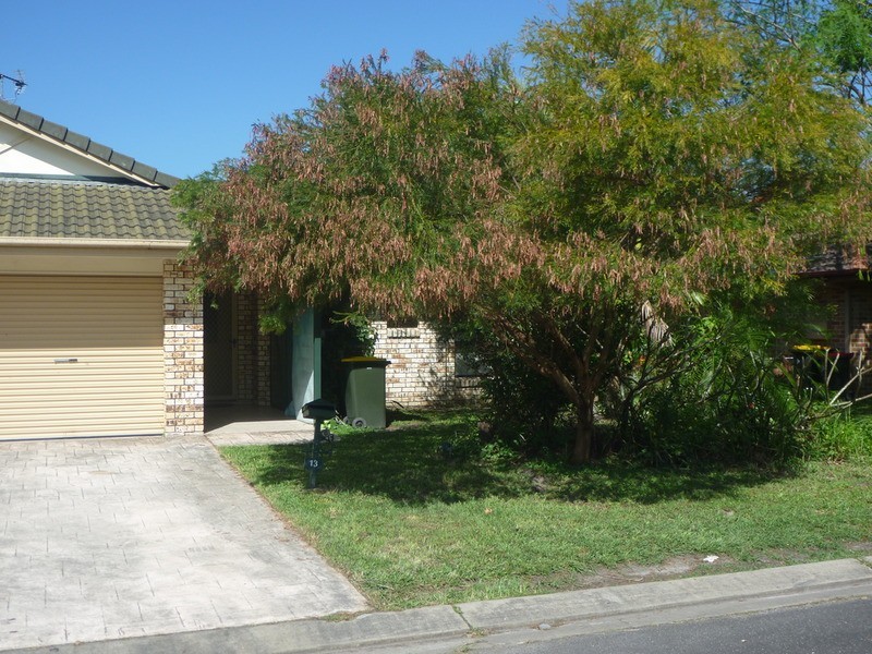 13 Comet Close, Byron Bay NSW 2481