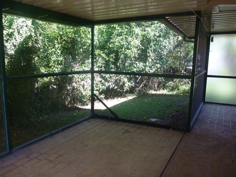 13 Comet Close, Byron Bay NSW 2481