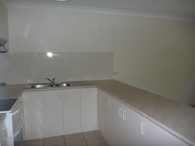 13 Comet Close, Byron Bay NSW 2481