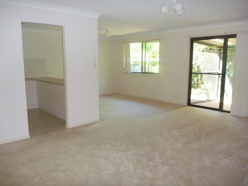 13 Comet Close, Byron Bay NSW 2481