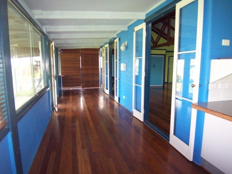 Lot/18 Dufficys Lane, Tintenbar NSW 2478