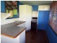 Lot/18 Dufficys Lane, Tintenbar NSW 2478