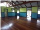 Lot/18 Dufficys Lane, Tintenbar NSW 2478