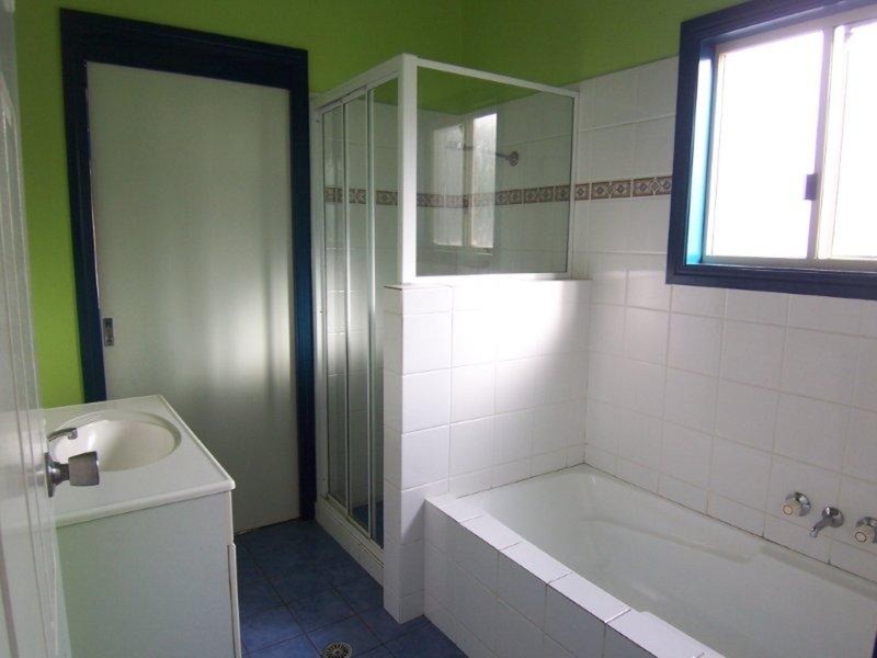 Lot/18 Dufficys Lane, Tintenbar NSW 2478