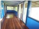 Lot/18 Dufficys Lane, Tintenbar NSW 2478