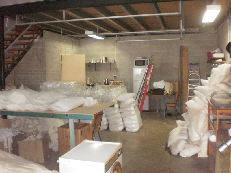 2/70 Centennial  Circuit, Byron Bay NSW 2481