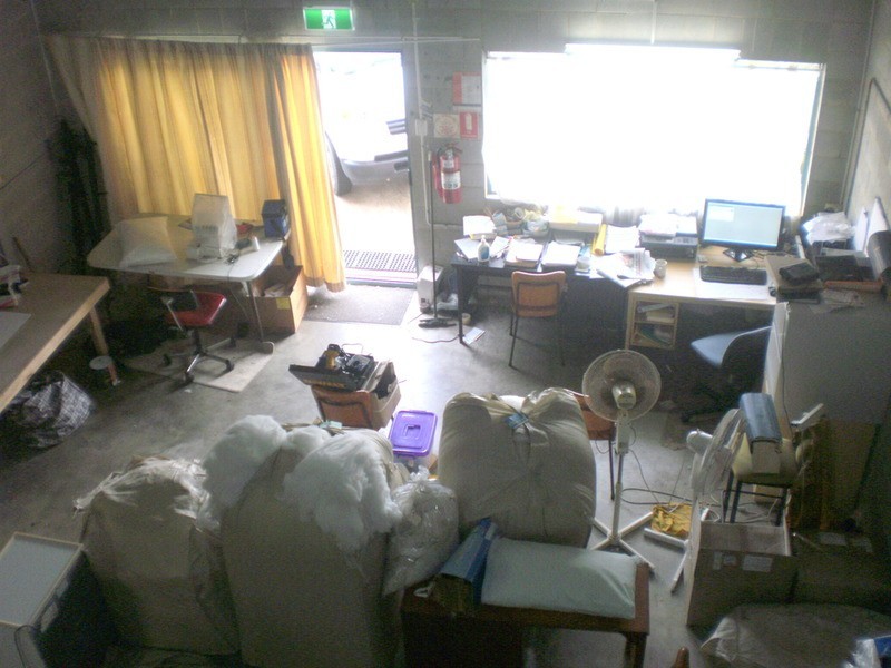 2/70 Centennial  Circuit, Byron Bay NSW 2481