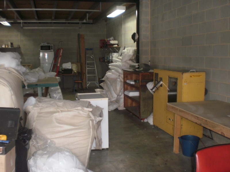 2/70 Centennial  Circuit, Byron Bay NSW 2481