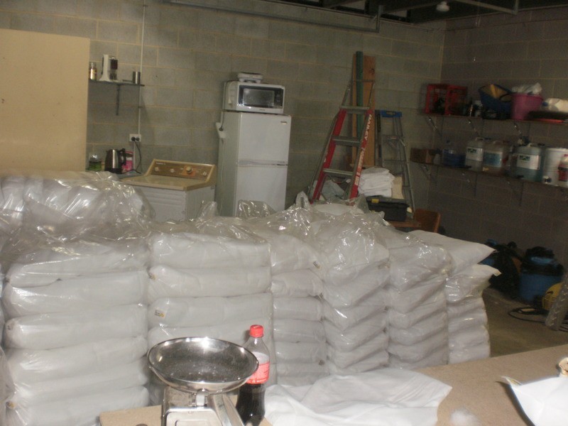 2/70 Centennial  Circuit, Byron Bay NSW 2481