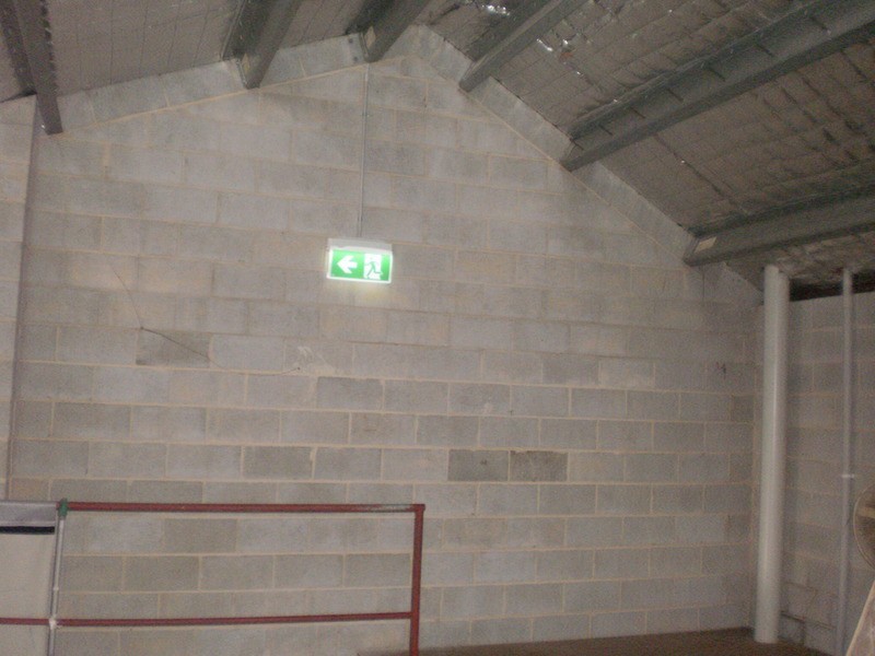 2/70 Centennial  Circuit, Byron Bay NSW 2481