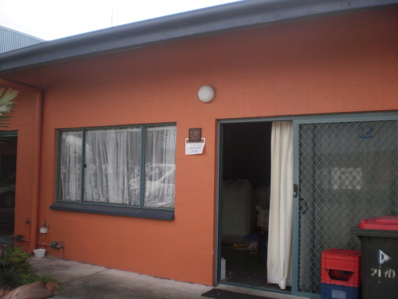 2/70 Centennial  Circuit, Byron Bay NSW 2481