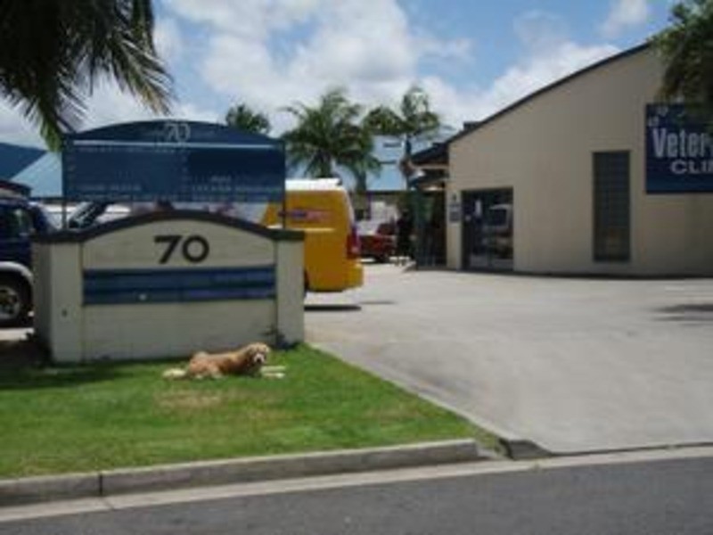 2/70 Centennial  Circuit, Byron Bay NSW 2481