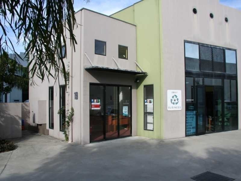 1/19 TASMAN Way, Byron Bay NSW 2481