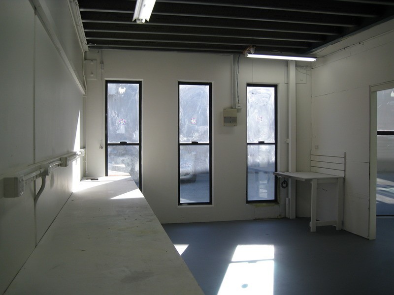 1/19 TASMAN Way, Byron Bay NSW 2481